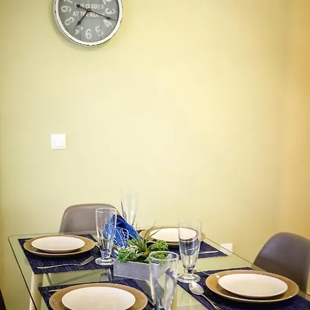 Gravaris House Nafplio Exterior photo