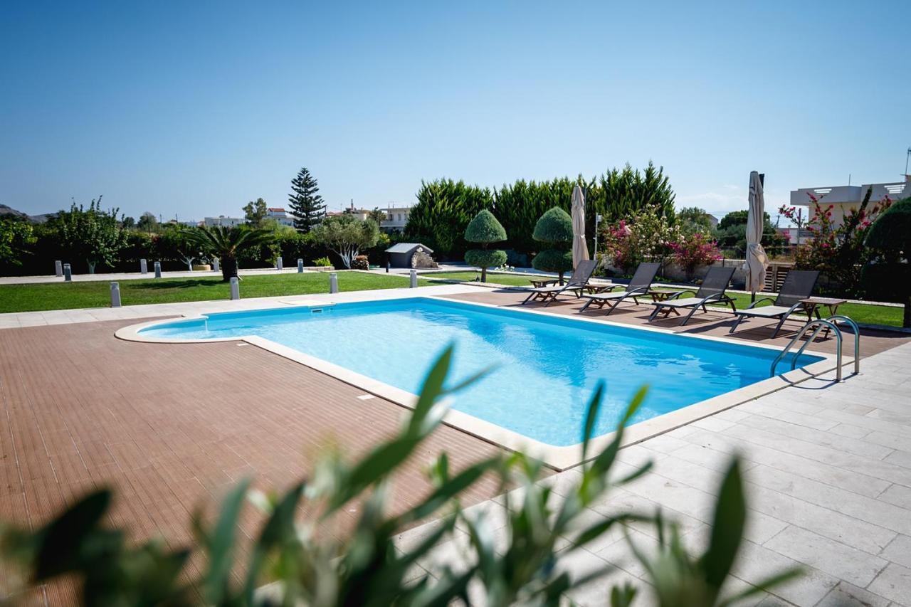 Apartment Gravaris House Nafplio